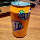 만만한 닭갈비 이미지