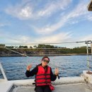 맞춤형코스 | 제주도 미니버스 요금 후기 | 맞춤형 코스로 즐긴 겨울 이색 여행