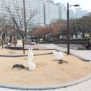 우리스테이 이미지