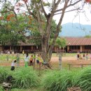 쥬얼리 펜션 이미지