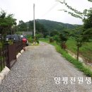 조현초등학교 이미지