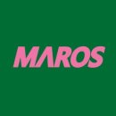 마로스(MAROS)