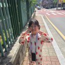 드론카페팝드론존 이미지