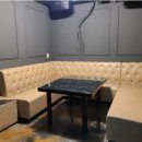 금정노래연습장 이미지