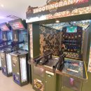 하늘게임랜드 이미지