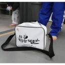 하늘찬태권도장 이미지