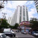 큰빛웅촌병원 이미지