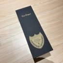 2015 | 돔페리뇽 빈티지 2015 샴페인 후기