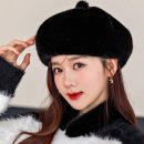 GLOBALBRIDGE 이미지