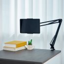 미라클PC 이미지