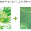 얼굴가꾸기화장품