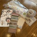 골드독스 | 이렇게 11월도 지나가네