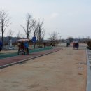 세계무술공원 이미지