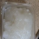 청포농원 이미지