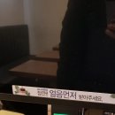 나우카페 이미지
