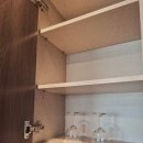 디오브 해운대 호텔 엘본더스테이 이미지