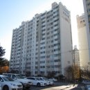 포항시북구14 이미지
