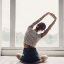 짐워너비 이미지