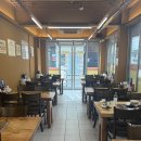 흥부네감자탕 | [압구정로데오 맛집] 이북식 ‘소문난 흥부네감자탕’ 내돈내산 후기