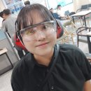 벌써 8월이라니? 여섯 번째 일상 포토덤프