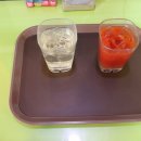 토마토당구장 이미지