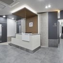 강릉동물병원 이미지