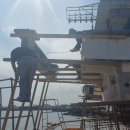 코코정비 이미지