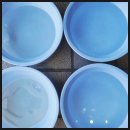 듀오디테일링 이미지