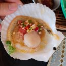 신논현 해산물 맛집 일광상회, 슬러시 소주와 살얼음 맥주까지