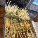 문정점현대자동차 이미지