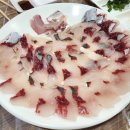 청호 | [속초] 속초시수협 청호활어센터 이용후기