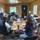 주식회사 제주펫 이미지