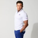 론즈데일 - 강서구 강서로56길 17 | 론즈데일