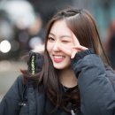 원오원 이미지