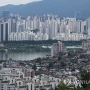 건설자재연합(주) 이미지