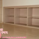 베네피아 오피스텔 이미지