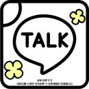 매트로휘트니스실내