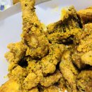 비에이치씨만수역점 이미지