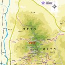 수락산 유원지(석림사 입구) 이미지