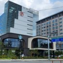 창원 가음정동 고분군 이미지