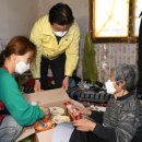 희망나눔의집 이미지