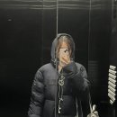 로티플그룹 | Bye Melbourne (for now)