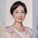 이엑스엔터테인먼트 이미지