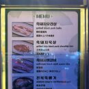 제주늘봄 | 제주 늘봄 흑돼지 후기｜규모부터 다른 연동 흑돼지 맛집 솔직 리뷰