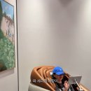 세라젬현대목동점