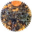 양산시원동면보건지소 | 원동 미나리 삼겹살 향촌 미나리삼겹살 양산원동 1등 맛집 추천