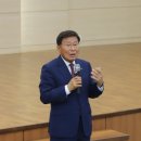 청암무역 이미지