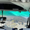 에어타임 | 도쿄 일상 D+590 후지큐 허~접♡ ㅈ밥~♡