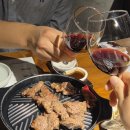 수영식당 | [부산 수영] 프라이빗하고 잡내없는 양귀빈 식당 수영점 콜키지프리 내돈내산 후기
