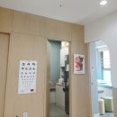 9개월 아기 수족구 5일차 6일차 후기 수포 언제 사라지니